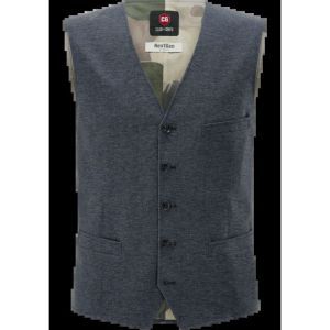 62 blauw