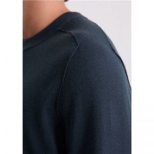  898 dark navy