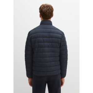  898 dark navy