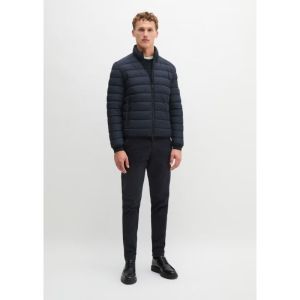 898 dark navy