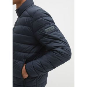  898 dark navy