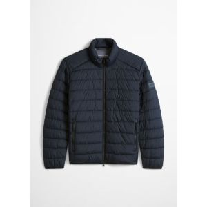  898 dark navy