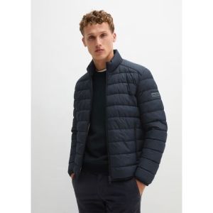  898 dark navy