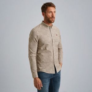  8203 Marron