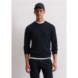 898 dark navy