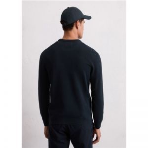  898 dark navy