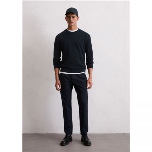  898 dark navy