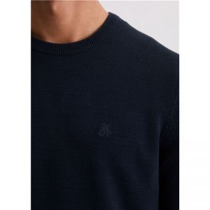  898 dark navy