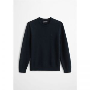  898 dark navy