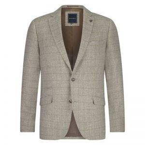  SPE-00129 820 s