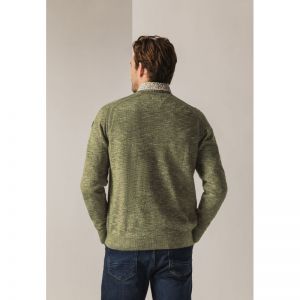  8337 camel mosg