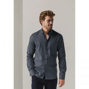  5956 donkerblau