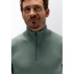 3400 jade uni