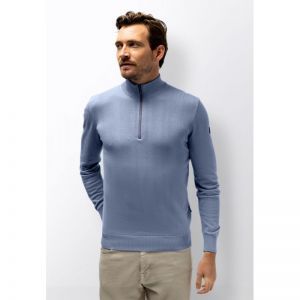  5300 middenblau