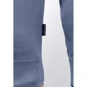 5300 middenblau