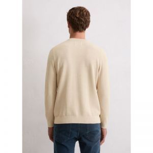  709 light oat