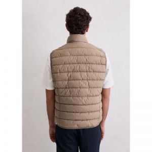 729 pavestone