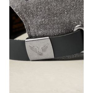  8039 Beluga