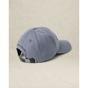 5106 Folkstone