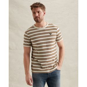  7013 Bone White