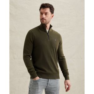 6415 Ivy Green