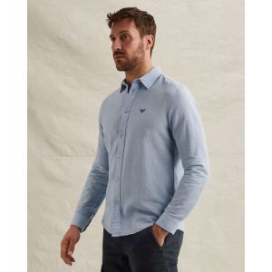  5040 Placid Blu