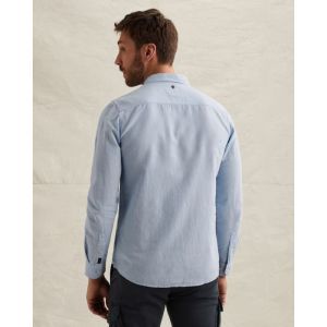  5040 Placid Blu