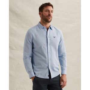  5040 Placid Blu