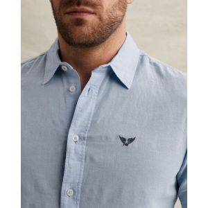  5040 Placid Blu