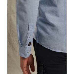  5040 Placid Blu