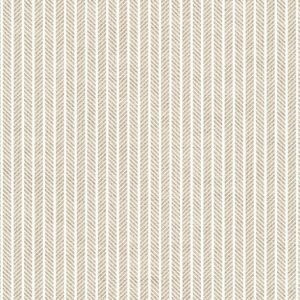 837 sand