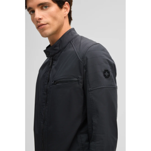 401 Dark Blue