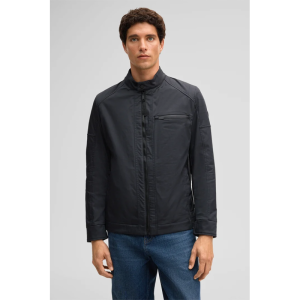 401 Dark Blue