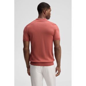  634 Pastel Red