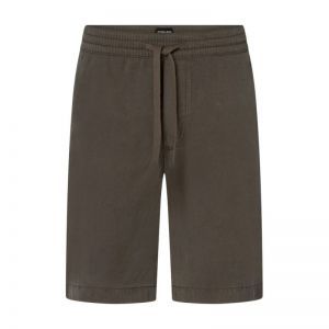  302 Dark Green