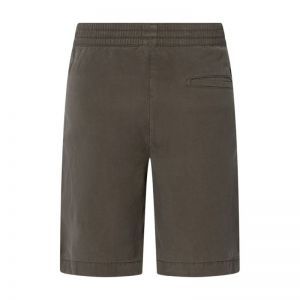  302 Dark Green