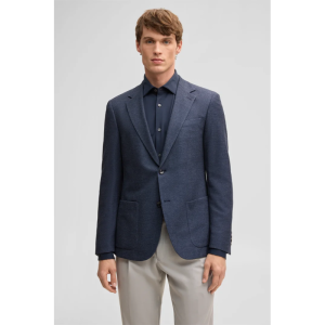  410 Navy