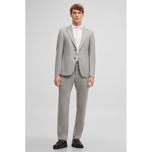 279 light beige