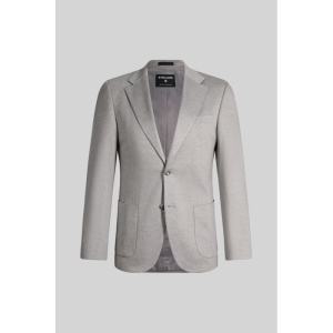  279 light beige