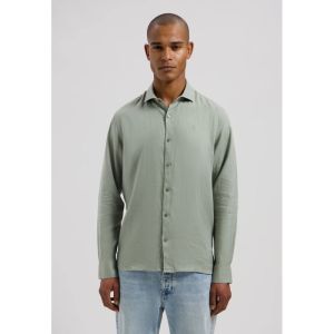  564 l groen