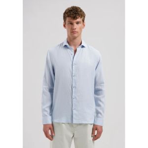  646 l blauw