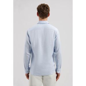  646 l blauw
