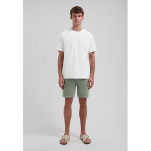 564 l groen