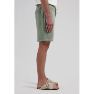 564 l groen