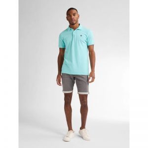 9706 l grey