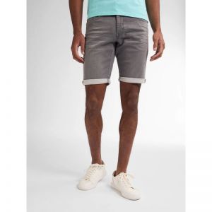 9706 l grey