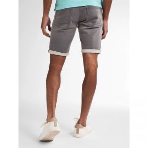 9706 l grey