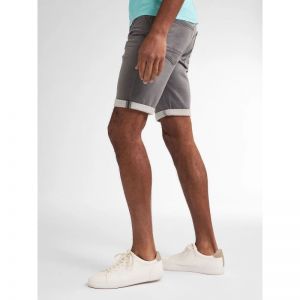 9706 l grey