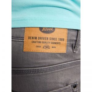 9706 l grey