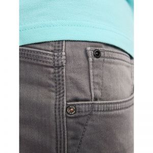 9706 l grey